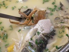 -西新饭店(城中店)