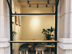 -花生咖啡 peanut coffee