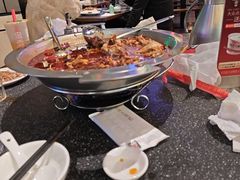 -王庄阿咪海鲜大排档(象园店)