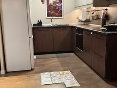 -宜家家居(哈尔滨商场店)