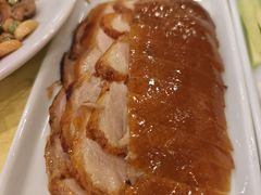 -同和居(什刹海店)