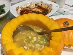 -光明邨大酒家(淮海路店)