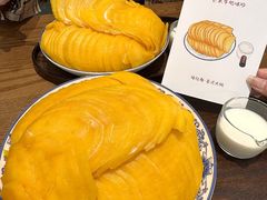 -咏江南·苏式火锅·苏州评弹(观前街店)