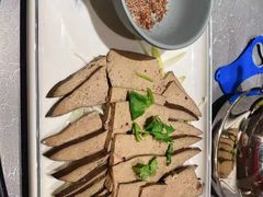 -济南一九烧烤(师院东街店)