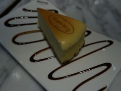 -哈根达斯(虹口店)
