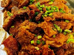 -大汗行宫园林餐厅