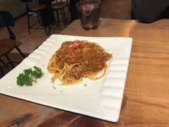 -盘炉forenza·云贵川融合小食堂 ( 钟楼中柳巷店)