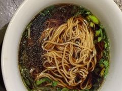 -南京大牌档(凯德1818店)