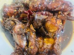 -火娃菜馆(新岭花园1期店)