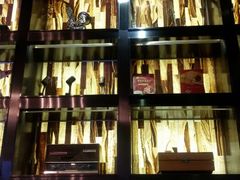 android_upload_pic-星聚会KTV(苏州信投大厦店)