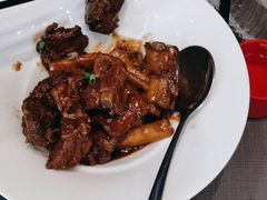 -臻悦海宴.家宴(奥体中心店)