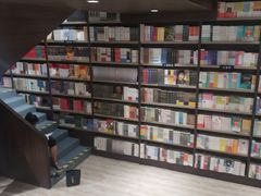 -钟书阁(群光广场店)
