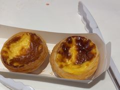 -味多美蛋糕(安定门店)