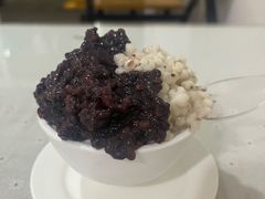 -老周记顺德双皮奶