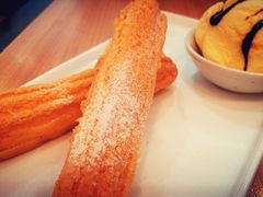 -必胜客(阿罗海店)