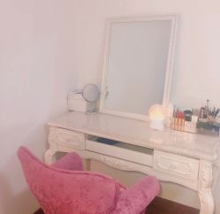 包房-美肤盾祛痘·问题肌头疗管理中心