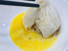 蟹粉鲜肉小笼8只-莱莱小笼·乔艾