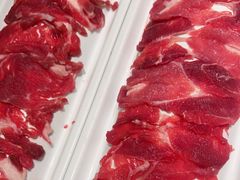 -掂档潮汕牛肉火锅(沈阳万象城店)