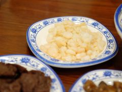 -同得兴面馆.苏式面.三虾面(园区店)