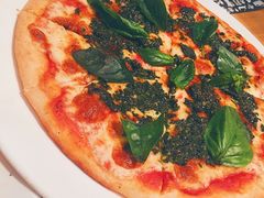 -MYLK意式小厨(熙地港店)