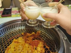 -炭之家·齐齐哈尔非遗烤肉·鲜切直供(中央大街店)