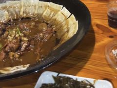 -皖北巫氏三胖地锅鸡(正大店)