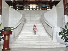 -临江·阅炉