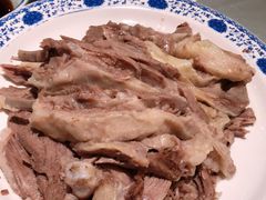 -宁夏国强手抓羊肉·清真菜(未央路凤三店)