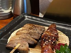 -山葵家居酒屋(天目里店)