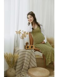 -专注孕妇照亲子照·纪田摄影