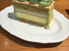 -遇见拿破仑(熙南里店)
