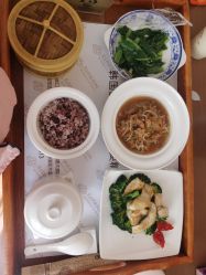 -爱贝蕊恩韩式月子会所(宝安店)