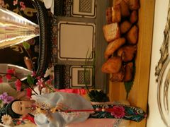 -商都酒店( 北京南站店)
