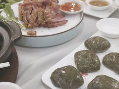 -粤西稻里(富力路店)