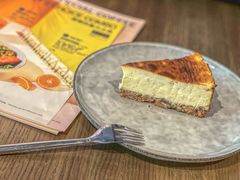 -Wagas沃歌斯(大学路店)