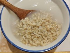 -雁滩白记·兰州牛肉面