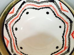 -妈妈的味道(工人体育场东路店)