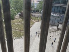-北京喜剧院