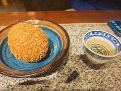 -南京大牌档(西单食宝街友谊商城店)