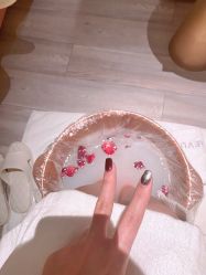-奥斯芬·欧系贵族SPA