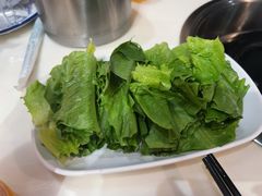 -德优正宗川菜馆