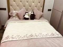 -美克美家(真北旗舰店)