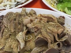 -水东兴记鸭粥店(茂名店)