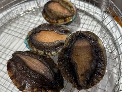 -海味当家·蒸锅海鲜(星海公园店)