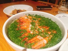 -一坐一忘云南菜(三里屯店)