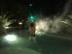 -苏州湾王焰温泉度假酒店