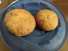 -隆盛园火勺馄饨面(十一纬路店)