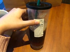 -星巴克臻选(沈阳万象城店)