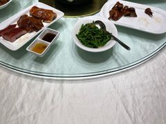 -金时代顺风大酒店(临港百联店)