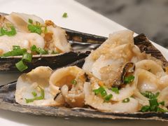 -兴仙饭店·闽味海鲜(马尾总店)